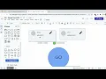 Electron React and Redux - Tutorial 5
