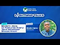 Modern Java 10 Features Every Java Developer Should Know Lightning Talk wit Ebube Ugwu Jul 28 26