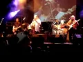 Los Gatos Ayer Nomas 2007