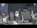 Vended - Overall : Live at Louder Than Life, Louisville KY 2022