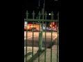 Hannam Chain Rancho