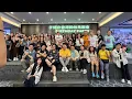 Download Lagu 前TVB移英男星林子博返港搵食，我哋獨家搵到當時人親身回應！