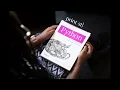 Python Print Statement Explained Part 2Learn how to use print in Python