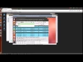 Demo - DNS amplification attack