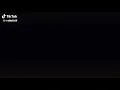 بلا سبب يا سيد الأسباب احبك 💛💔👌
