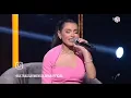 Carmen Soliman Yankı (Simge Sağın)