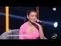 Download Lagu Carmen Soliman Yankı (Simge Sağın)