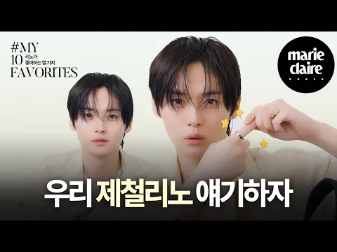 first link's thumbnail