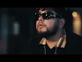Jorsshh - Gangster [Visualizer]