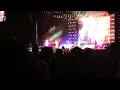 Florida Georgia Line and Morgan Wallen - Up Down (Live)