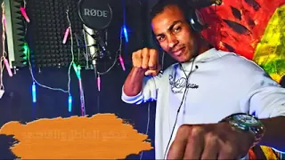 مهرجانات 2022 مهرجان معلم حتا على التيك توك مكسر التيك توك باسم القناوي مهرجانات 2022 