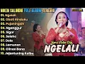 Download Lagu Niken Salindri Full Album Terbaru || Ngelali, Obati Rinduku - Niken Salindri Terbaru | Kembar Musik