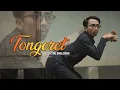 Download Lagu IKI BOLOON - TONGERET [Official Music Video]