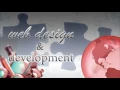 Hire Best PHP Laravel Framework Developer for Excellent Website