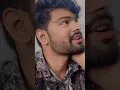 Download Lagu #Vidiyo | Gali Meen Maal Ail Ba | arvindi akela kallu | kushbu tiwaari (KT) Giti qaxa 21 August 2025