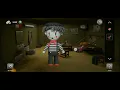 100 Doors Escape from Prison Level 20