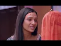 Download Lagu Bhagya Lakshmi | Ep - 1355 | Webisode | Jun 26 2025 | Zee TV