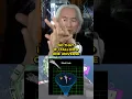 Download Lagu 🌌 Exploring Parallel Universes: Michio Kaku's Mind-Blowing Journey 🚀
