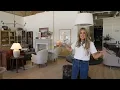 The Final Reveal: Our Store Is a Dream Come True | Trolley Square, Ep. 5