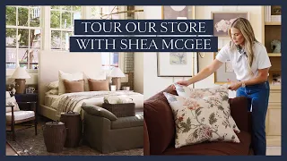 The Final Reveal: Our Store Is a Dream Come True | Trolley Square, Ep. 5