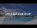 Vistalmar Beach Resort Review - Deerfield Beach United States of America