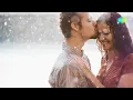 Dekha Na Haye Re (From "Bombay to Goa") - Kishore Kumar