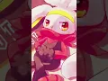 Download Lagu 🔥Scorbunny + Raboot + Cinderace Edit Pt.2🔥
