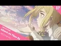 Download Lagu 「English Cover」Attack on Titan Season 3 OPENING \
