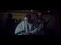 KEMO KANTÉ | Bahba | 🇬🇳Official Video 2020 | By Dj.IKK