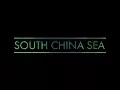 Lagu Sovth China Sea - 'Avery' Lyric Video