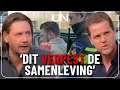 Download Lagu De ON!-Studio Reageert op de Veelbesproken Reportage over Uithuiszetting in Eemnes