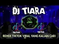 Download Lagu DJ TIARA JIKA KAU BERTEMU AKU BEGINI | RAFFA AFATAR | REMIX TIKTOK VIRAL TERBARU 2022