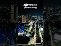 Download Lagu Perbandingan Crop Portrait dengan Real Portrait#jatimtoys #djimini4k #djimini3 #drone #dji