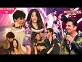 MTV Splitsvilla X6 Full Episode - Prince Narula Brings Heat to Splitsvilla Stage