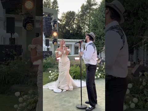 ЖУРАВЛИ