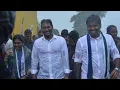 Download Lagu Ys Jagan Indra song version|| Jagan Indra version||Ys Jagan gallu gallu song|| MP3