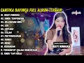 Download Lagu Cantika Davinca Full Album Terbaik | Obati Rinduku - Rindu Terpendam Cantika Davinca Terbaru 2024