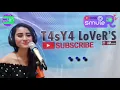 Download Lagu Kandas - Karaoke bareng Tasya