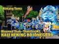 Lagu SPEKTAKULER GROUP TONGKLEK KALI KENING DARI TRUCUK BOJONEGORO
