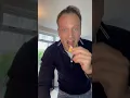Download Lagu Welke dip kies jij?🤩🇳🇱 #chips #dip #kaas #cheese #lekker