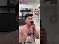 Download Lagu Xa một người còn thương Du Thiên hát live