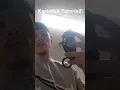 Karambit Trick Tutorial