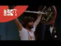 GOING THE DISTANCE Full Documentary National Film Board of Canada