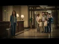Download Lagu AM DESCOPERIT AVENTURA SOȚULUI MEU LA HOTEL - AȘTEPTA ÎN HOL CU MAMA, TATĂL ȘI COPIII LUI...