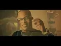 T.I. - Private Show (Official Video) ft. Chris Brown