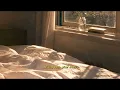 oftn (오픈) - Lazy Morning (feat. Shane) Official Lyric Video