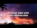 Los Mesoneros - Dime Como Tu Quieras | Lyrics