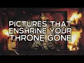 Satyricon | Mother North | Lyric Video