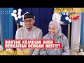 Download Lagu Sering Alami Kejadian Aneh, Suami Almh. Mpok Alpa Tegaskan Bukan Hal Mistis #mpokalpa