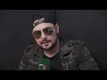 Bushido vs Post, Überfall auf Miami Yacine, Hengzt Album geleaked uvm. - BMTV Urban
